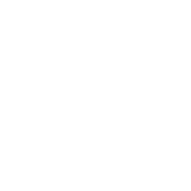 Eder Vuoksa