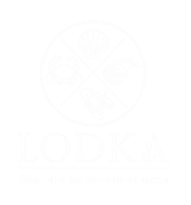 Lodka Bar